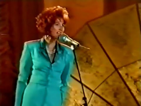 Maja Blagdan - Jedini moj (1993)