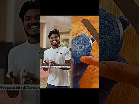 don't miss and 😱#tattoo #art #pov #procreate #drawing #whydidntmyexcomeback #digitalart