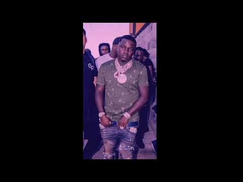 [FREE] Montana 700 Type Beat "Together"