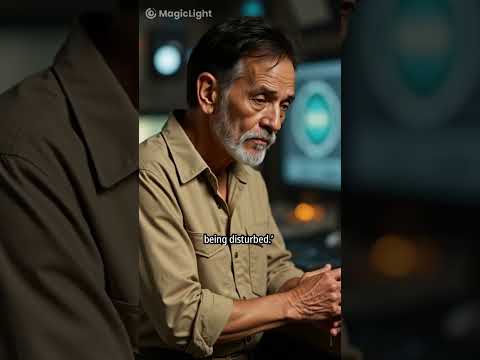 Bermuda's Enigma #facts #whatscomingupinlovelife #science