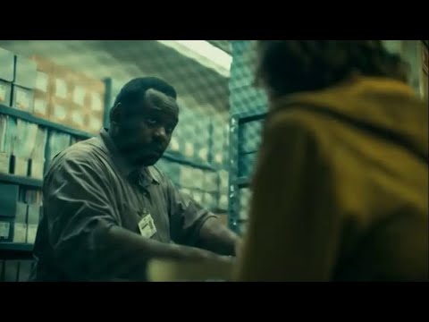 Dodo Versino - Doppiaggio