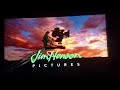 Jim Henson Pictures 1979