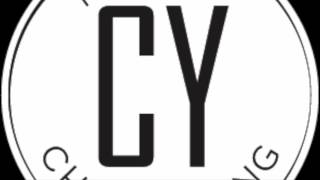 Kourtney Kelly- Solid Ground (Chris Young Remix)