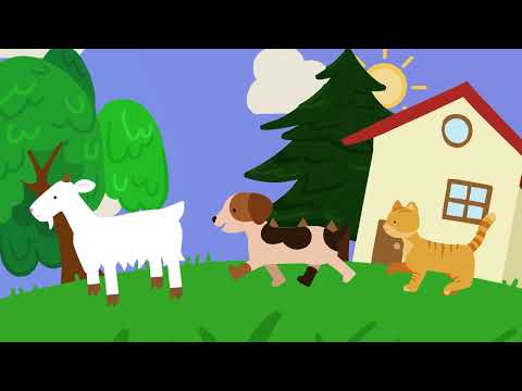 CandyMen Duo Gyermek Koncert