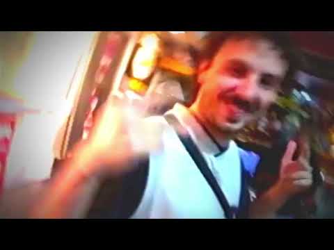 Co$tanza feat. Kenny Berg - Só + 1 Vez