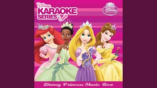 Happy Working Song (Instrumental)