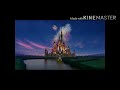 Opening To Cars 2 2011 Blu Ray