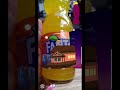 Fanta Flicker AR Game By MediaKing