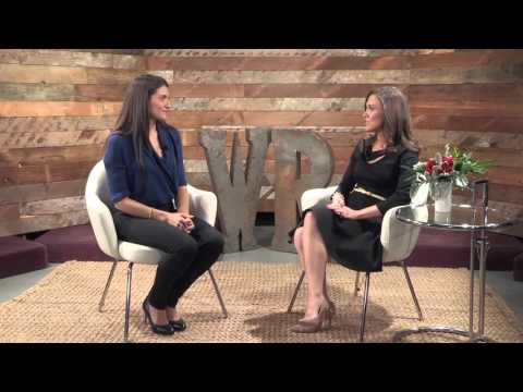 Everything You Need to Know About Food Allergies || The Whitney Reynolds Show