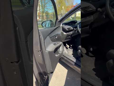 фото peugeot 5008 ii 0