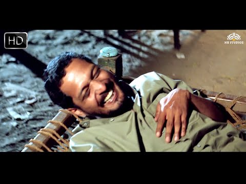 देखा कलमवाली बाई | Krantiveer | Viral video | Nana patekar | Paresh Rawal Comedy | Dimple Kapadia