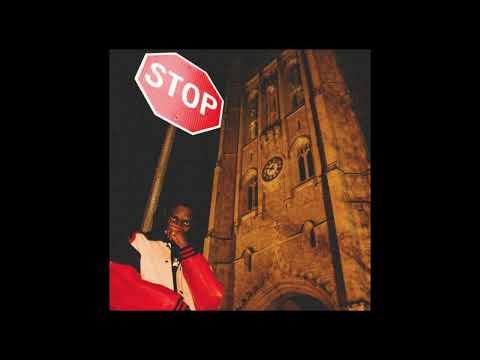 [FREE] Knucks x Sainte x Nemzzz x Uk Drill Type Beat - "Nonsense"