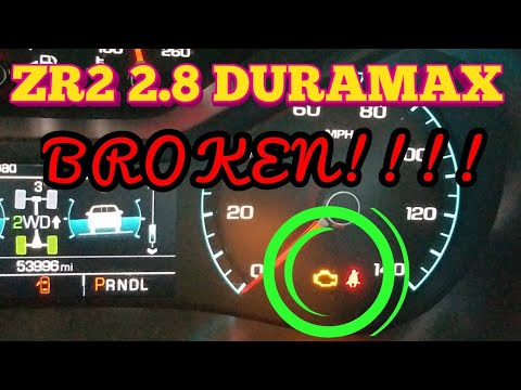 P1478 Cummins