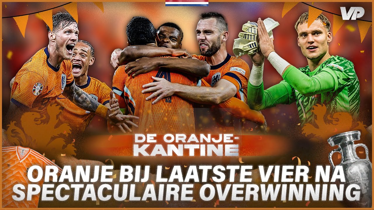 Thumbnail for article: Mikautadze verkondigt 'onzin' na Ajax-exit: 'Van 't Schip gebeld, ik wilde helpen'