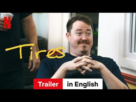 YouTube Trailer