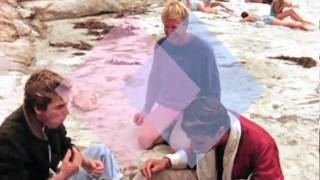 Dirty Gold California Sunrise.flv