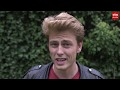 Vijftig jaar Appleknockers Flophouse | Djammen 25 september