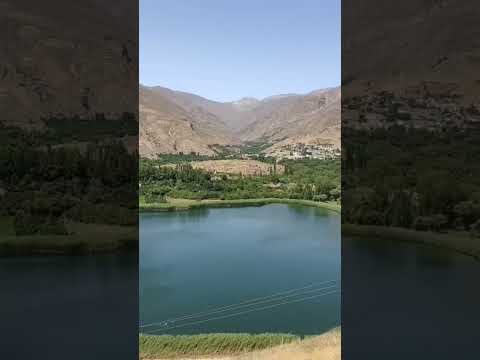 تالاب اوان   #دریاچه #قزوین #الموت #ایران #طبیعت_ایران #سفر #طبیعتگرد #طبیعتگردی #آفرود #ماجراجو