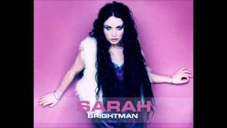 Sarah Brightman -  Once In A Lifetime