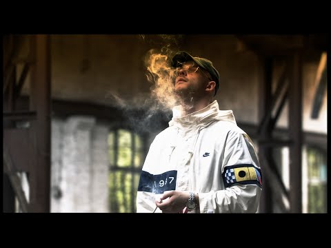 MDAWG357 - Schöne Welt | Mini-JMA | GRUPPE 3