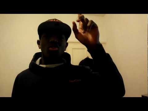 TSTAR INSIDE VIEW (Part 1) FOLLOW ME @Official_AMC2