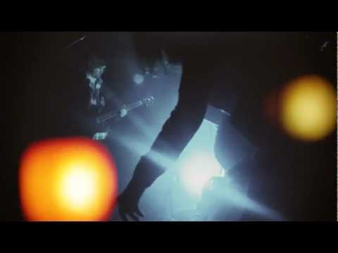 Miller Music: The Pretty Blue Guns, Wrestlerish, The Windy City & Beach Party