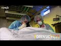 Touch Of Evil Forensic Files S14 E8 FULL EPISODE