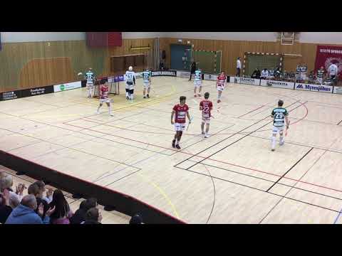 Highlights Hik Ledberg