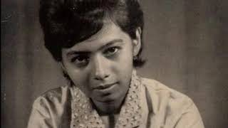 Download lagu Lilis Suryani - Surat Undangan mp3