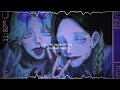 Night Of The Chainsaw Insane Clown Posse Slowed Reverb