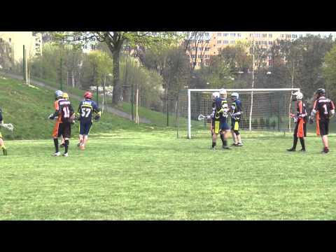 Ułani Lublin zakończyli sezon