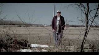 D-Sisive - Wonderful World