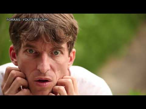 Budai Híradó - 2018. július 31.