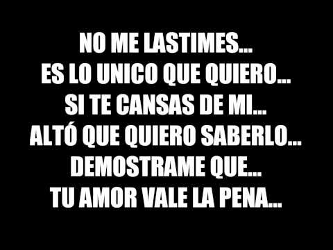 La piel de Judas - DEMOSTRAME