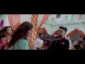 Tenu Suit Suit Karda WhatsApp Status Guru Randhawa