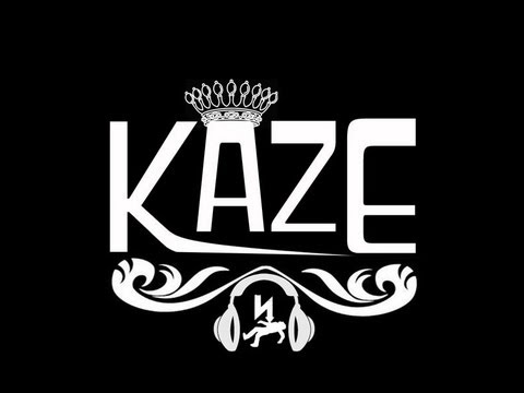 tansolomeexpreso’s Video 7646076295 HoimKMysu-g