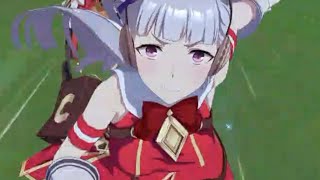 【ウマ娘】ゴールドシップが復活する！やったゴールドシップ！！復活のゴールイン！実況　石巻ゆうすけ　13年宝塚記念　ジェンティルドンナ　フェノーメノ　シルポート　ダノンバラード　内田博幸　ゴルシ