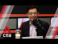 cna938 interview heng swee keat on the singapore economy and budget