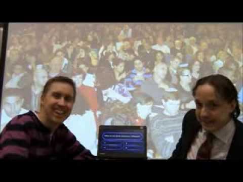 Henke & Mackan - Kostrådmiljonären