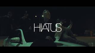 Caskey - Hiatus Music Video