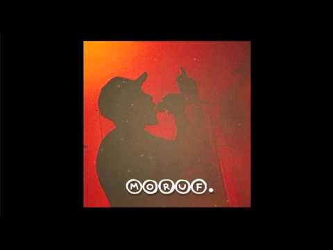 MoRuf! - MosDef.