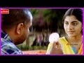 Malleswaran Latest Tamil Movie Back To Back Superhit Songs Dileep Meera Nandan Saiju
