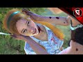 The Texas Chain Saw Massacre Executions On Connie