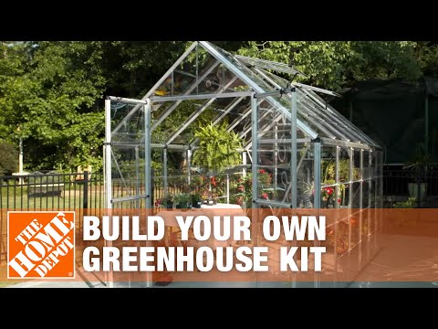 download lagu mp3 mp4 Polycarbonate Greenhouse Kits, download lagu Polycarbonate Greenhouse Kits gratis, unduh video klip Polycarbonate Greenhouse Kits