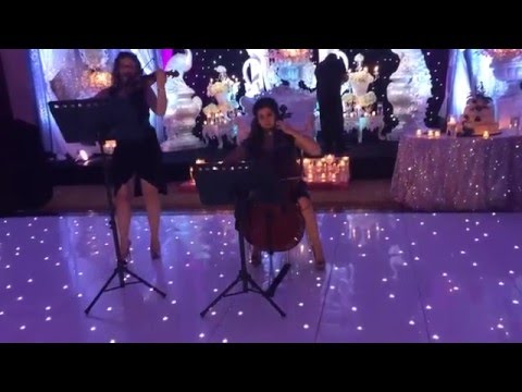 DESI BLASTER 37 PUNJABI RECEPTION LIVE MUSIC GRAND EMPIRE  BRAMPTON