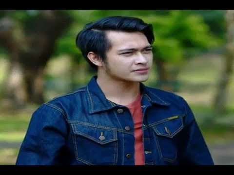Ftv terbaru bunga zainal amp eza gionino prince ame princess betawi