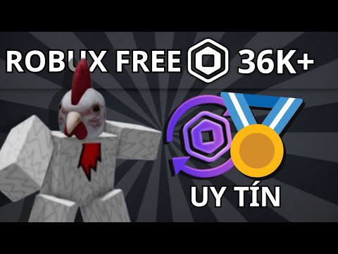 THE BEST WAY TO EARN ROBUX IN 2026