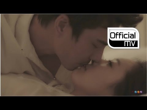[MV] Lee Young Hyun(이영현) _ Infection(중독) (Feat.Kanto(칸토))