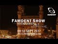 Famdent Show Hyderabad