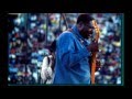 Albert King ~ ''Ooh -Ee -Baby''(Modern Electric Chicago Blues Live 1968)